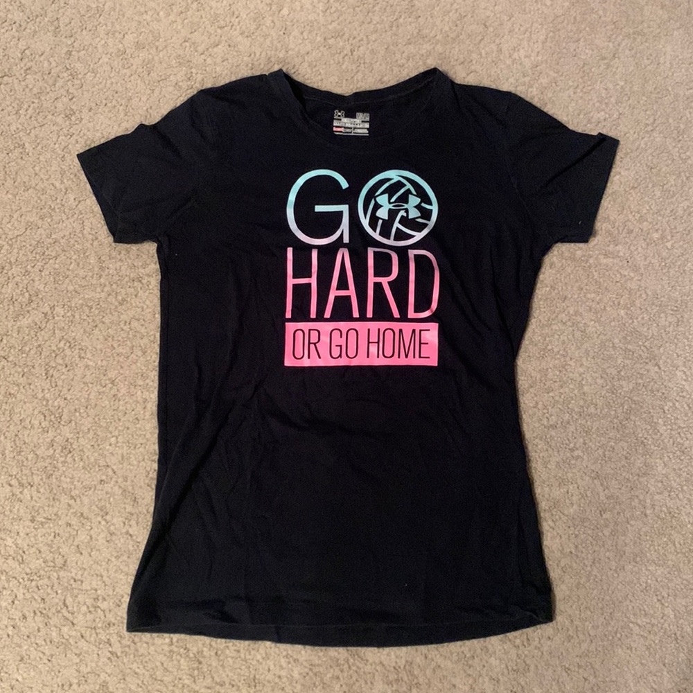 Under Armour T-Shirt
